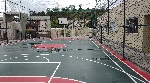 200IMG_20191115_182707_1.jpg
