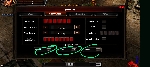 202ExibirSets.jpg