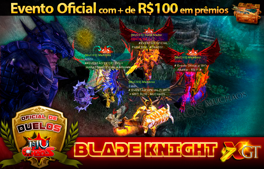 http://www.hostcgs.com.br/hostimagem/images/203OFC_BK_31_5.jpg