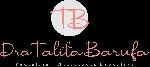 203TALITA_BARUFA_LOGO_FIN.png