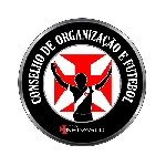 205Logo_COF.jpg