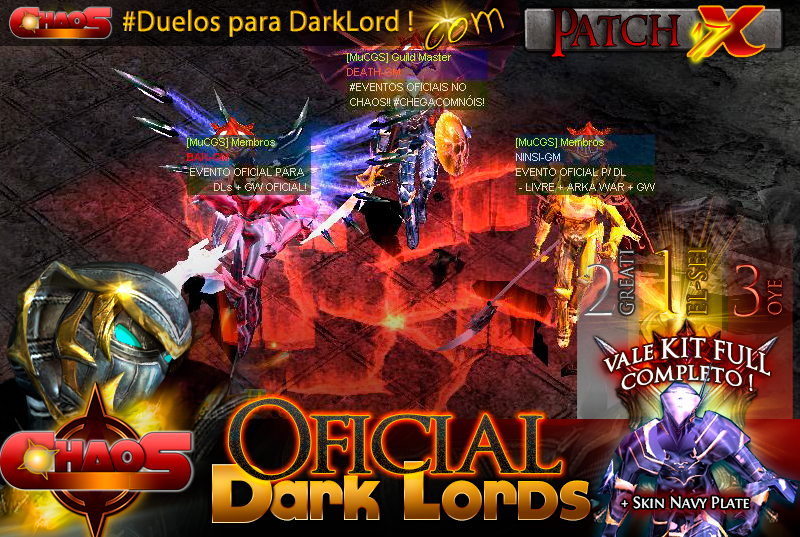 http://www.hostcgs.com.br/hostimagem/images/206OFICIAL_DL_16_8.jpg