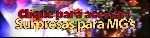 206escolha_evento_spmg.jpg