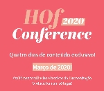 207HOF_Conference.jpg