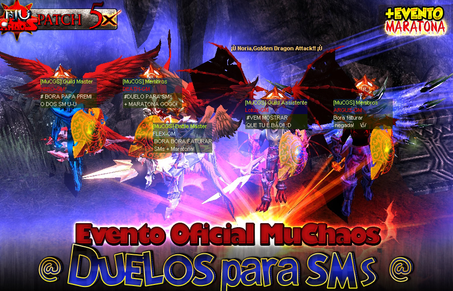 http://www.hostcgs.com.br/hostimagem/images/207Oficial_m_d36.jpg