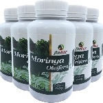 207moringa_6uni.jpg