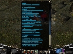 212p1.jpg