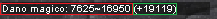 2145.png 2145.png