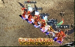 215win.jpg