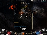 219kk.jpg