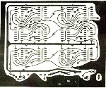 220pcb1971.jpg