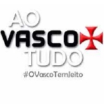 221Ao_Vasco_Tudo.jpg