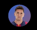 221Messi_1_.png