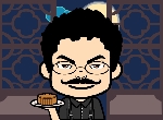 226FaceQ1579794420975.png