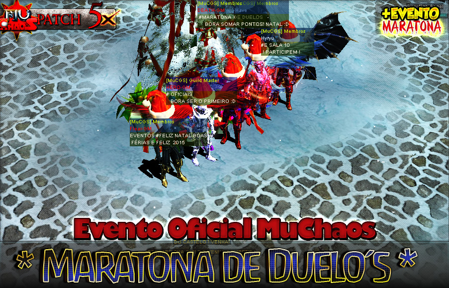 http://www.hostcgs.com.br/hostimagem/images/227Oficial_M_Des.jpg