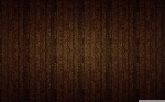 227brown_wood_background_.jpg