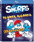 228blu_ray_os_smurfs_e_a_.jpg