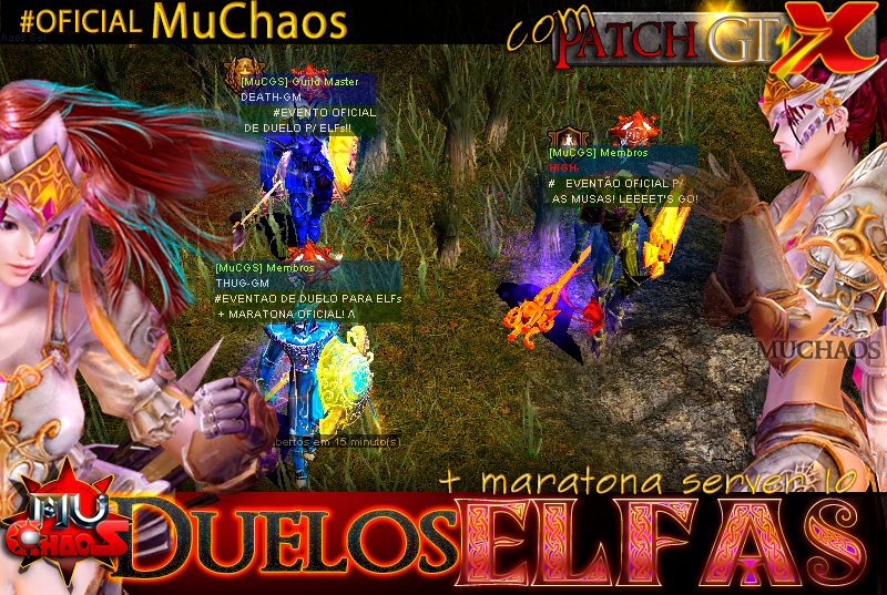 http://www.hostcgs.com.br/hostimagem/images/230OFC_ELFS_28_12.jpg