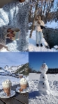 231IMG_2644.jpeg