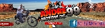 235Logo_Andre_99_Motovlog.jpg