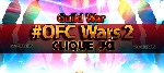 235OFC_WARS_CALL.jpg