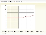 235passe.jpg