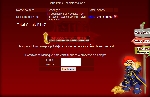 236Screenshot_3.png