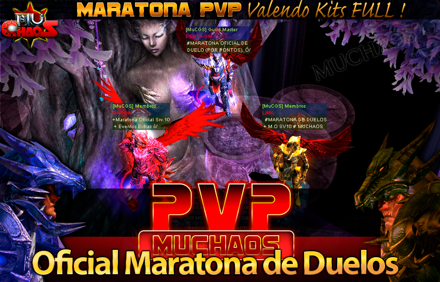 http://www.hostcgs.com.br/hostimagem/images/240OFICIAL_MARATONA_5_JAN.jpg