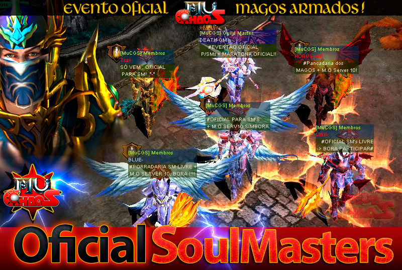 http://www.hostcgs.com.br/hostimagem/images/241OFC_MAGOS_2_6.jpg