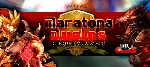 242CALL_MARATONA_22_JAN.jpg