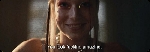244oie_png_53_.png