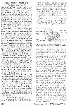 248outputtr5.jpg