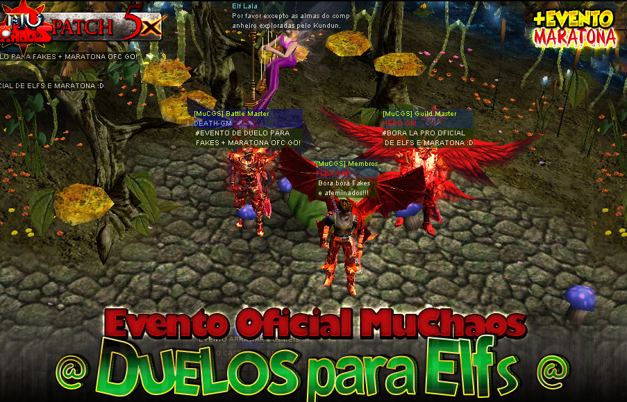 http://www.hostcgs.com.br/hostimagem/images/249Oficial_m_d38.jpg