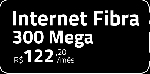 249quadro_copy.png