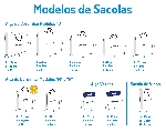 250Modelos_de_Sacolas_202.jpg