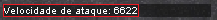 2523.png 2523.png
