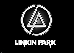 253Linkin_Park.jpg