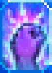 253elf_wis_icon_09.gif