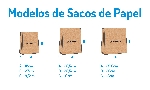 254Modelos_Sacos_de_Papel.jpg