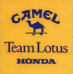 255Logo_Lotus_Camel.jpg