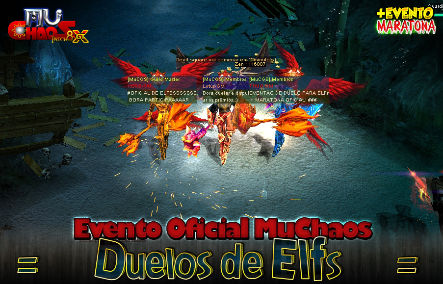 http://www.hostcgs.com.br/hostimagem/images/255Oficial_m_d82.jpg