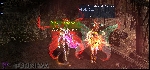 256elf3.jpg