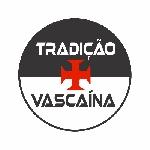 264TRADICAO.png