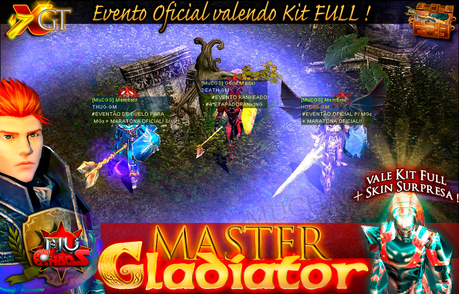 http://www.hostcgs.com.br/hostimagem/images/265OFC_MG_5_JANEIRO.jpg
