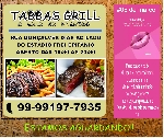 265tabbas_grill22.jpg