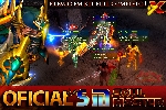 268OFICIAL_SM_13_FEV.jpg