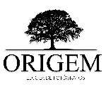 269ORIGEM_Logo_Preto.jpg
