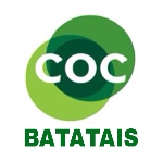 270logo_coc_batatais_jpg.jpg