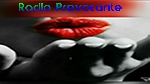 272Nova_Logo_Radio_Provoc.jpg