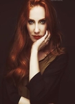 275Simone_Simons_Epica.png